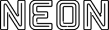 firstneon