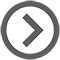 leftarrow